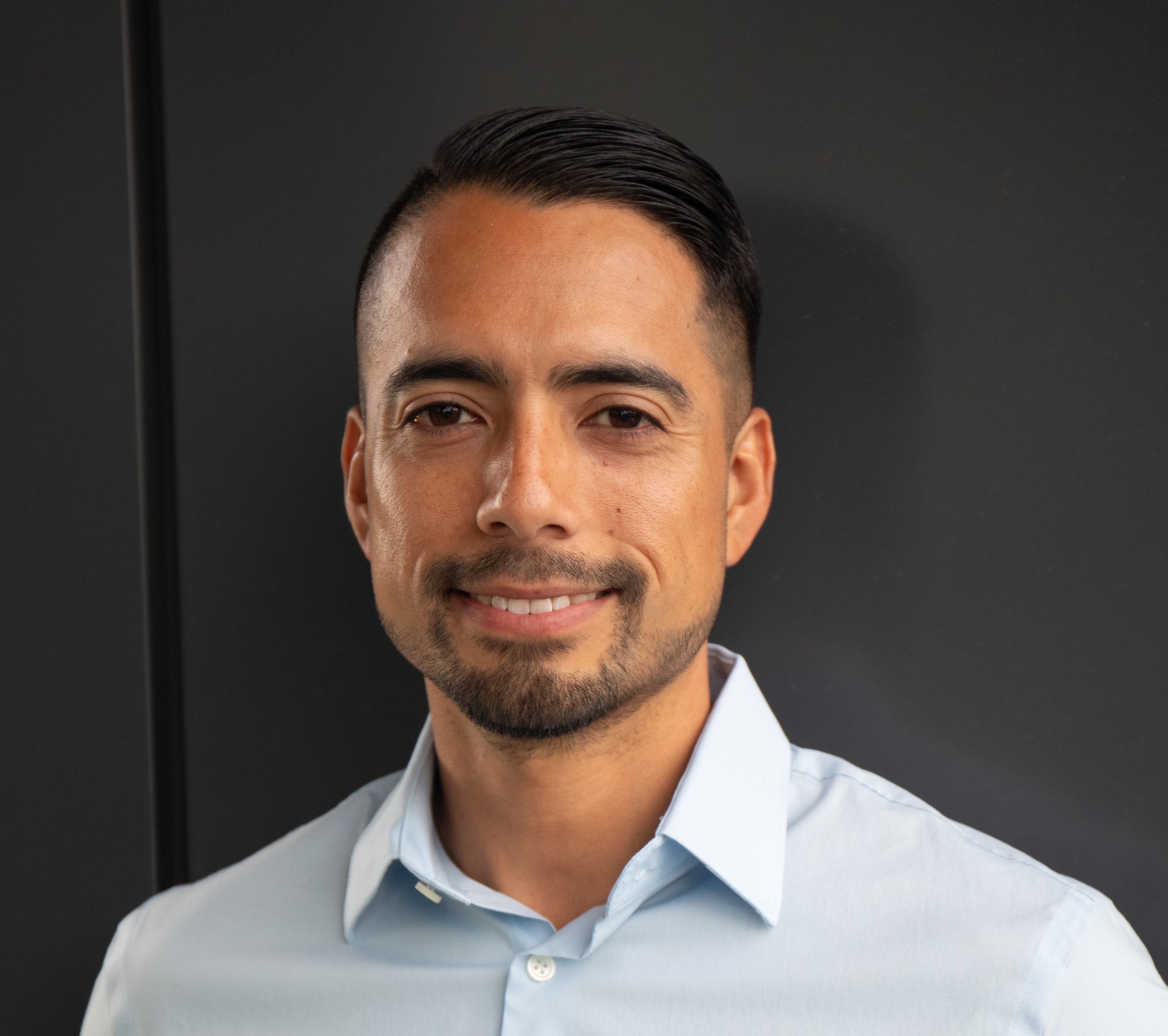 Dennis Cobos