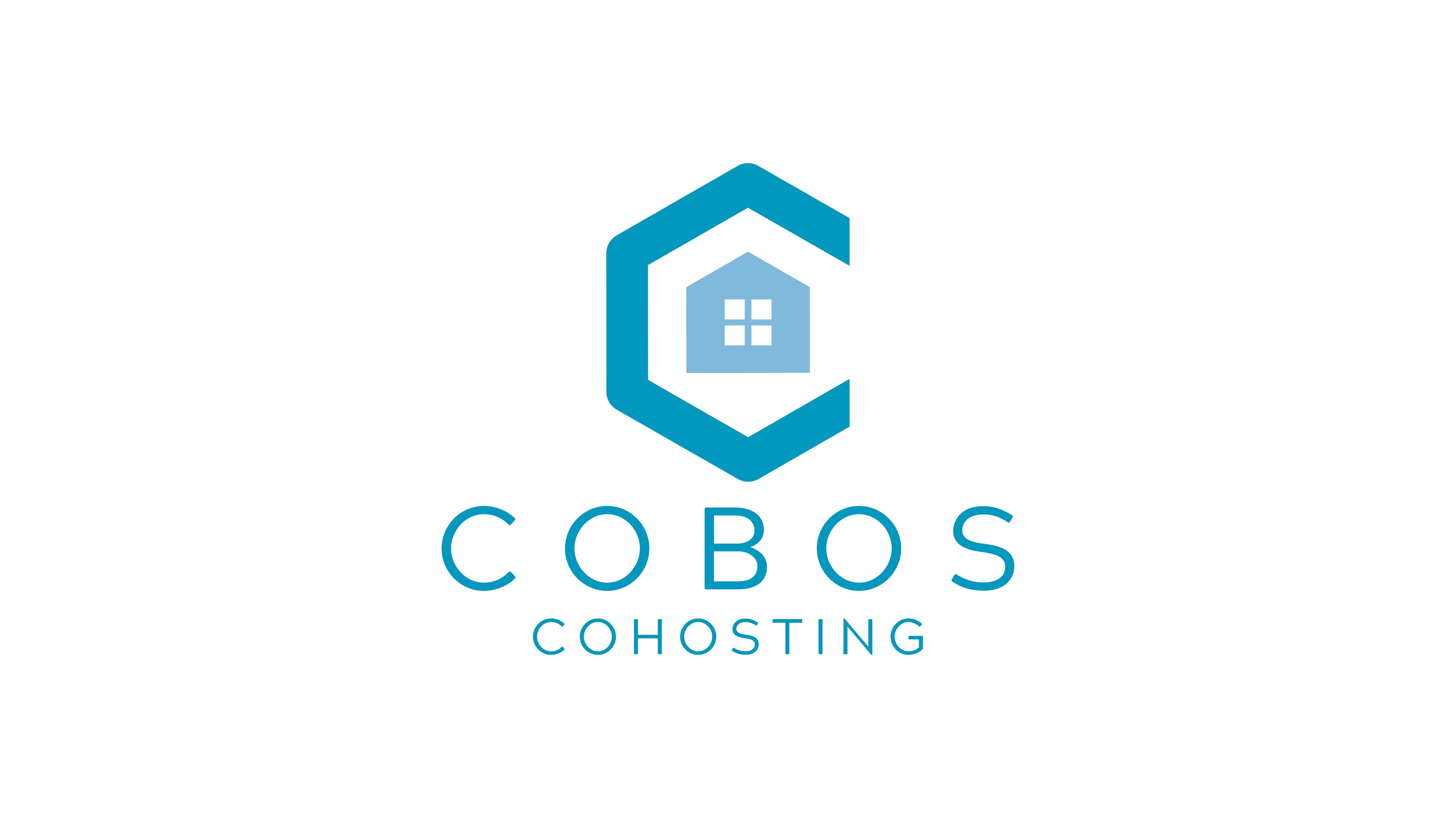 Cobos Cohosting